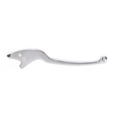 BRAKE LEVER ACCOSSATO