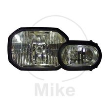 HEADLIGHT JMT