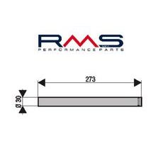 STEERING STEM RMS 121580070