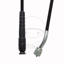 TACHOMETER CABLE JMT