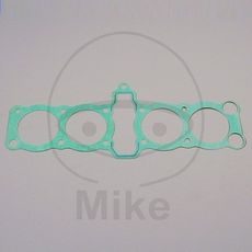 CYLINDER BASE GASKET ATHENA S410485006010