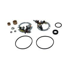 PARTS KIT ARROWHEAD SMU9161