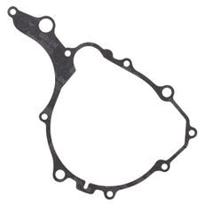 IGNITION COVER GASKET WINDEROSA ICG 816231