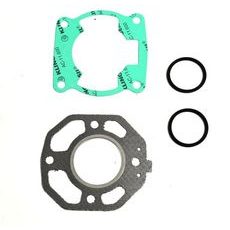 SET DIHTUNGA ZA MOTOR TOPEND ATHENA P400250600085