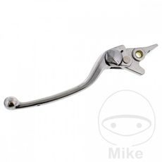 CLUTCH LEVER ACCOSSATO PS 0034