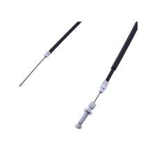 THROTTLE CABLE JMT
