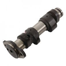 CAMSHAFT UNICAM HOT CAMS 4034-1