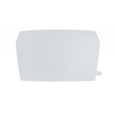 DASHBOARD PROTECTOR PUIG 22362W TRANSPARENT