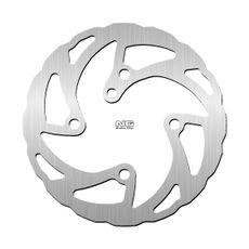 KOČIONA DISK NG 1588X
