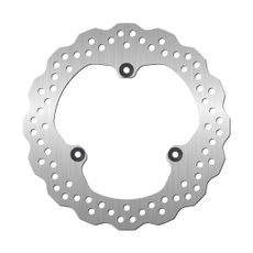 KOČIONA DISK NG 2074X