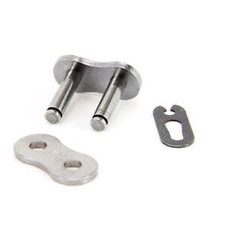 CLIP TYPE CONNECTING LINK EK 630 SHB SPJ