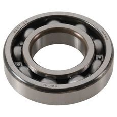 MAIN BEARING & SEAL KITS HOT RODS K077