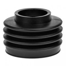 AIR HOSE BELLOWS ARIETE 08969