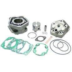 CYLINDER KIT ATHENA P400270100002 D 50 (80CC)
