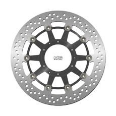 KOČIONA DISK NG 1621G