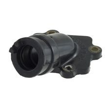 Inlet pipe RMS 100520021