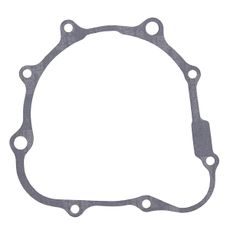 IGNITION COVER GASKET WINDEROSA ICG 816584