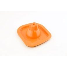 AIRBOX COVERS TWINAIR 160103