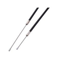 THROTTLE CABLE JMT