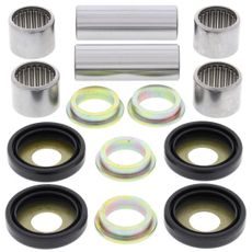 SWING ARM BEARING AND SEAL KIT ALL BALLS RACING SAB28-1141