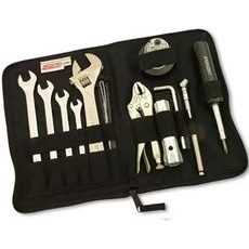 CRUZ TOOLS VENHILL EKM1 ECONOKIT M1