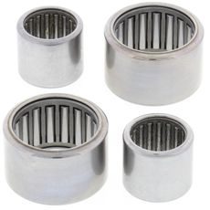 SWING ARM BEARING AND SEAL KIT ALL BALLS RACING SAB28-0002