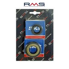 CRANKSHAFT SERVICING KIT RMS 100200770