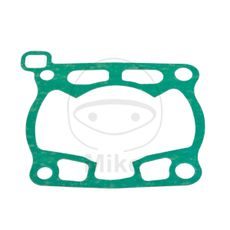 CYLINDER BASE GASKET ATHENA S410510006117 0.4 MM