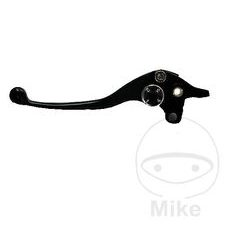 CLUTCH LEVER JMP PS 0574 FORGED