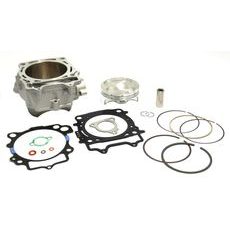 CYLINDER KIT ATHENA P400485100040 D 97