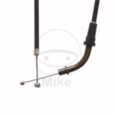 THROTTLE CABLE JMT A OPEN