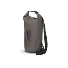 WATERPROOF DUFFLE BAG SHAD IB20B X0IB20 20L