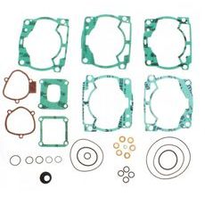 SET DIHTUNGA ZA MOTOR TOPEND ATHENA P400270600083