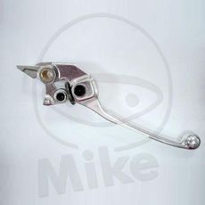 BRAKE LEVER JMT PB 2987 FORGED