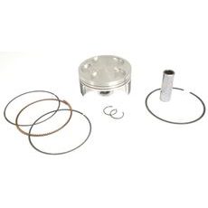 KOVANI KLIP SET ATHENA S4F079000010 D 78,96