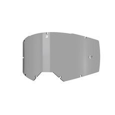 LENS SHOT CORE A0A-29F2-04 SMOKE AS/AF