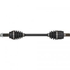 AXLE ALL BALLS RACING AB6-HO-8-371 6BALL