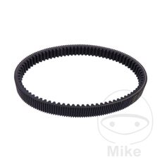 DRIVE BELT MITSUBOSHI 36.0X969