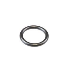 O-RING PRESSURE GAUGE KYB 150290000601