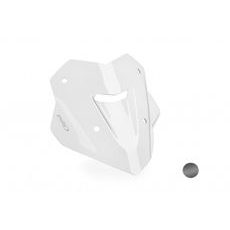 WINDSHIELD PUIG NEW GEN. SPORT 22690F DARK SMOKE