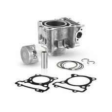 CYLINDER EVOK 100081290