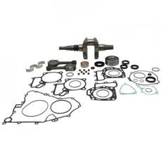 BOTTOM END KIT HOT RODS CBK0178