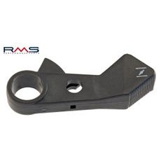 LEVER STARTER DOMINO 184140010