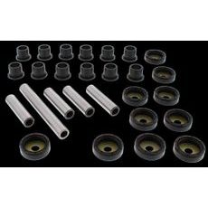 REAR INDEPENDENT SUSPENSION KIT ALL BALLS RACING RIS50-1158