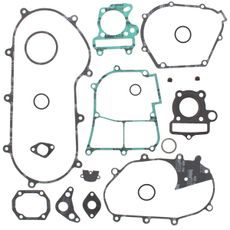 COMPLETE GASKET KIT WINDEROSA CGK 808927