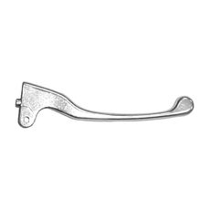 BRAKE LEVER ACCOSSATO