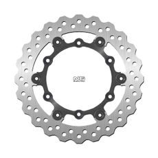 KOČIONA DISK NG 1347X