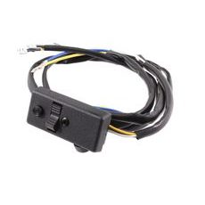 LIGHT SWITCH RMS 246090112