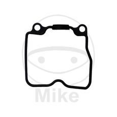 VALVE COVER GASKET ATHENA S410510015044