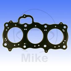 CYLINDER HEAD GASKET ATHENA S410210001085